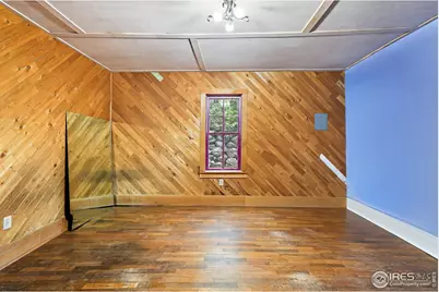 6122 Fourmile Canyon Dr, Boulder, CO 80302 - Photo 13