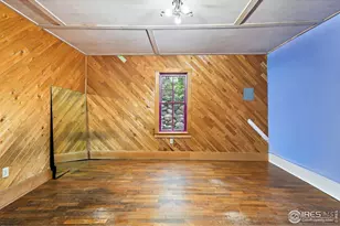 6122 Fourmile Canyon Dr, Boulder, CO 80302 - Photo 13