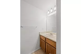 4020 E 94th Ave, Thornton, CO 80229 - Photo 17