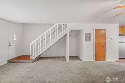 4020 E 94th Ave #E, Thornton, CO 80229 - Photo 11