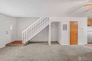 4020 E 94th Ave, Thornton, CO 80229 - Photo 11