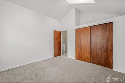 4020 E 94th Ave #E, Thornton, CO 80229 - Photo 23