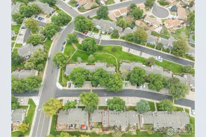 4020 E 94th Ave #E, Thornton, CO 80229 - Photo 31