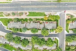 4020 E 94th Ave, Thornton, CO 80229 - Photo 25