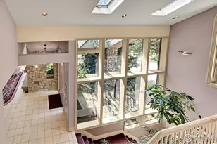 1682 Montane Dr E, Golden, CO 80401 - Photo 23