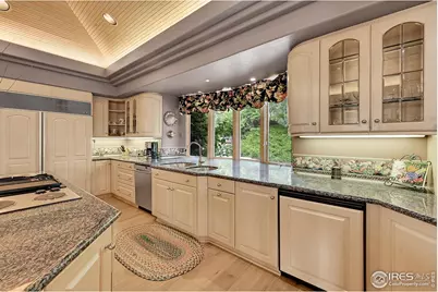 1682 Montane Dr E, Golden, CO 80401 - Photo 9