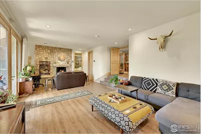1682 Montane Dr E, Golden, CO 80401 - Photo 27