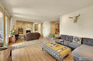 1682 Montane Dr E, Golden, CO 80401 - Photo 27