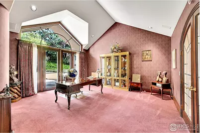 1682 Montane Dr E, Golden, CO 80401 - Photo 15