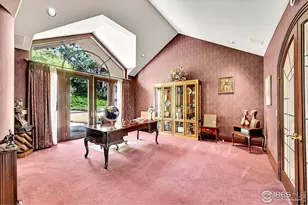 1682 Montane Dr E, Golden, CO 80401 - Photo 15