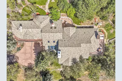 1682 Montane Dr E, Golden, CO 80401 - Photo 43