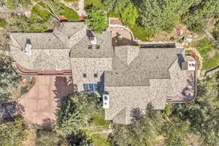 1682 Montane Dr E, Golden, CO 80401 - Photo 43