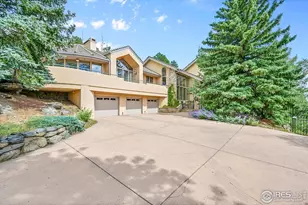 1682 Montane Dr E, Golden, CO 80401 - Photo 1