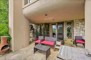 1682 Montane Dr E, Golden, CO 80401 - Photo 3