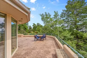 1682 Montane Dr E, Golden, CO 80401 - Photo 33