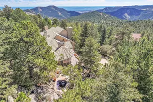 1682 Montane Dr E, Golden, CO 80401 - Photo 45