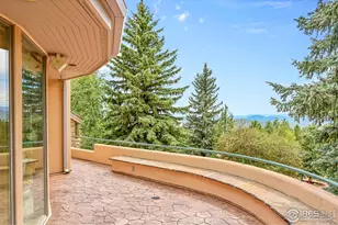 1682 Montane Dr E, Golden, CO 80401 - Photo 37