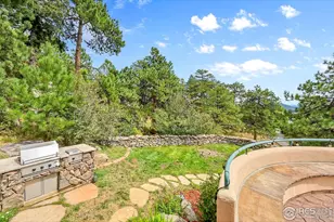 1682 Montane Dr E, Golden, CO 80401 - Photo 35