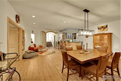 1682 Montane Dr E, Golden, CO 80401 - Photo 25