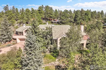 1682 Montane Dr E, Golden, CO 80401 - Photo 41