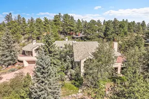 1682 Montane Dr E, Golden, CO 80401 - Photo 41