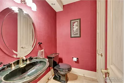 1682 Montane Dr E, Golden, CO 80401 - Photo 11