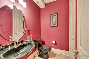 1682 Montane Dr E, Golden, CO 80401 - Photo 11