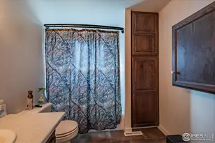 1602 29th Ave, Greeley, CO 80634 - Photo 9