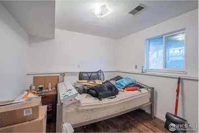 1602 29th Ave, Greeley, CO 80634 - Photo 13