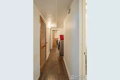 1602 29th Ave, Greeley, CO 80634 - Photo 15
