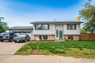 1602 29th Ave, Greeley, CO 80634 - Photo 1