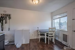 1602 29th Ave, Greeley, CO 80634 - Photo 3