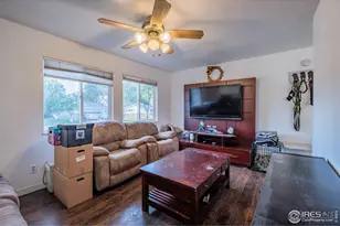 1602 29th Ave, Greeley, CO 80634 - Photo 5