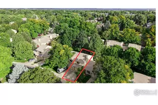 960 Shire Ct, Fort Collins, CO 80526 - Photo 21