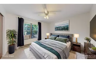 960 Shire Ct, Fort Collins, CO 80526 - Photo 13