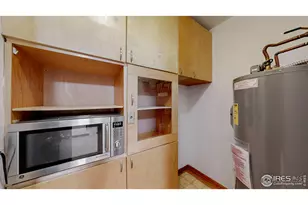 960 Shire Ct, Fort Collins, CO 80526 - Photo 9