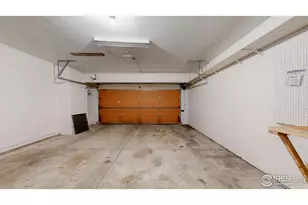 960 Shire Ct, Fort Collins, CO 80526 - Photo 19