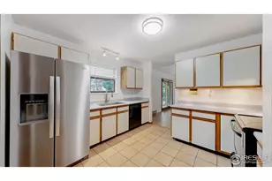 960 Shire Ct, Fort Collins, CO 80526 - Photo 7