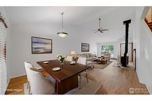 960 Shire Ct, Fort Collins, CO 80526 - Photo 5