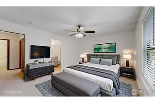 960 Shire Ct, Fort Collins, CO 80526 - Photo 11