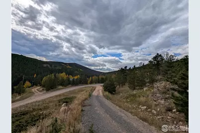 37 N Oneida Ct, Red Feather Lakes, CO 80545 - Photo 39