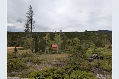 37 N Oneida Ct, Red Feather Lakes, CO 80545 - Photo 3