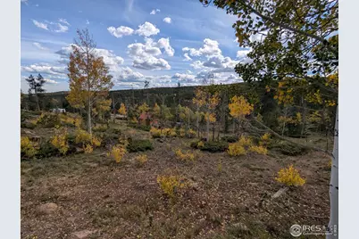 37 N Oneida Ct, Red Feather Lakes, CO 80545 - Photo 27