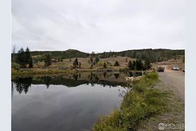37 N Oneida Ct, Red Feather Lakes, CO 80545 - Photo 21