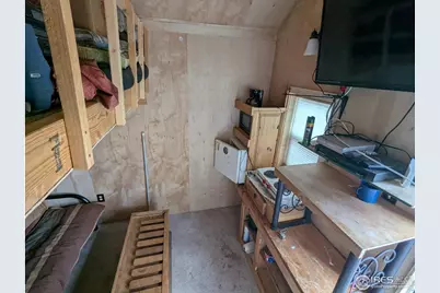 37 N Oneida Ct, Red Feather Lakes, CO 80545 - Photo 29