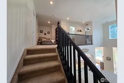 6608 W 3rd St #69, Greeley, CO 80634 - Photo 21