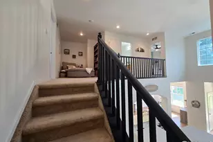 6608 W 3rd St, Greeley, CO 80634 - Photo 21