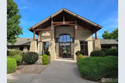 6608 W 3rd St #69, Greeley, CO 80634 - Photo 3