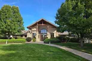 6608 W 3rd St, Greeley, CO 80634 - Photo 5