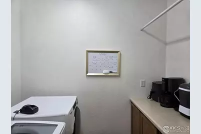 6608 W 3rd St #69, Greeley, CO 80634 - Photo 19